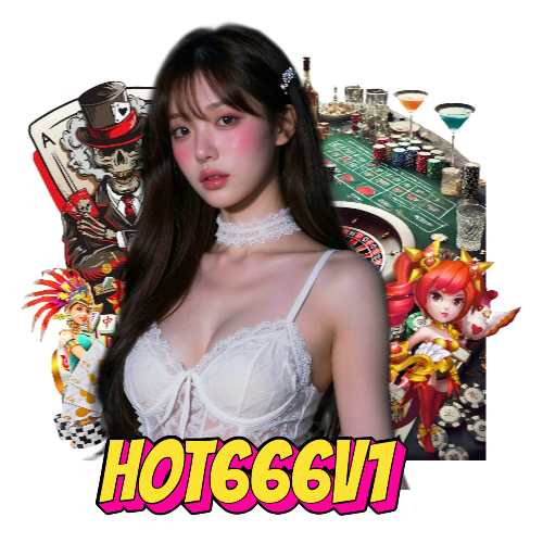 hot666v1 เปิด 24 ชั่วโมง