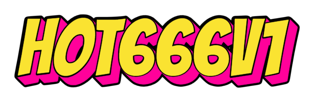 HOT666V1