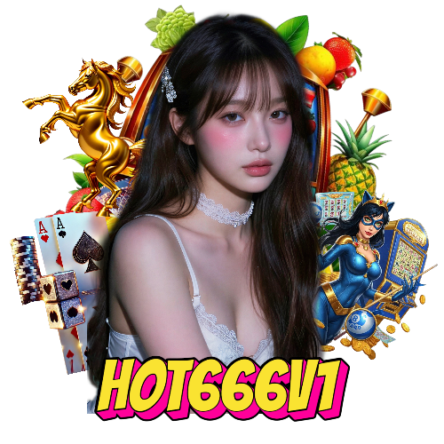 hot666v1